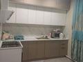 Отдельный дом · 4 комнаты · 75 м² · 10 сот., Киселева 98-1 — Октябрьский за 12.5 млн ₸ в Калбатау