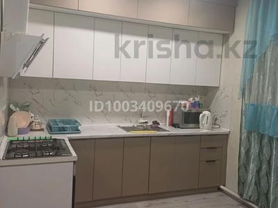 Отдельный дом · 4 комнаты · 75 м² · 10 сот., Киселева 98-1 — Октябрьский за 12.5 млн ₸ в Калбатау