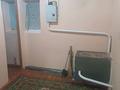 Отдельный дом · 4 комнаты · 75 м² · 10 сот., Киселева 98-1 — Октябрьский за 12.5 млн ₸ в Калбатау — фото 10