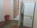 Отдельный дом · 4 комнаты · 75 м² · 10 сот., Киселева 98-1 — Октябрьский за 12.5 млн ₸ в Калбатау — фото 11