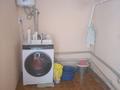 Отдельный дом · 4 комнаты · 75 м² · 10 сот., Киселева 98-1 — Октябрьский за 12.5 млн ₸ в Калбатау — фото 12
