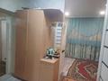 Отдельный дом · 4 комнаты · 75 м² · 10 сот., Киселева 98-1 — Октябрьский за 12.5 млн ₸ в Калбатау — фото 4