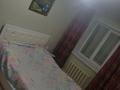 Отдельный дом · 4 комнаты · 75 м² · 10 сот., Киселева 98-1 — Октябрьский за 12.5 млн ₸ в Калбатау — фото 5