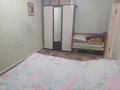 Отдельный дом · 4 комнаты · 75 м² · 10 сот., Киселева 98-1 — Октябрьский за 12.5 млн ₸ в Калбатау — фото 6