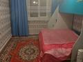 Отдельный дом · 4 комнаты · 75 м² · 10 сот., Киселева 98-1 — Октябрьский за 12.5 млн ₸ в Калбатау — фото 9