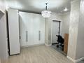 2-комнатная квартира · 55 м² · 5/18 этаж, Утепова 8 за 300 000 ₸ в Алматы, Бостандыкский р-н — фото 3