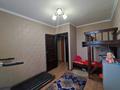 3-комнатная квартира, 72.5 м², 5/6 этаж, Степная за 15.5 млн 〒 в Абае — фото 7