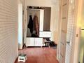 3-бөлмелі пәтер · 73.3 м² · 2/2 қабат, 12 микрорайон 5, бағасы: 25 млн ₸ в Балхаше — фото 5