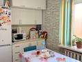 3-бөлмелі пәтер · 73.3 м² · 2/2 қабат, 12 микрорайон 5, бағасы: 25 млн ₸ в Балхаше — фото 6