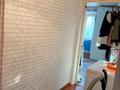 3-бөлмелі пәтер · 73.3 м² · 2/2 қабат, 12 микрорайон 5, бағасы: 25 млн ₸ в Балхаше — фото 8