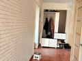 3-бөлмелі пәтер · 73.3 м² · 2/2 қабат, 12 микрорайон 5, бағасы: 25 млн ₸ в Балхаше — фото 9