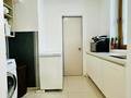 4-комнатная квартира · 130 м² · 3/20 этаж, Кабанбай батыра 43В за 110 млн ₸ в Астане, Есильский р-н — фото 5