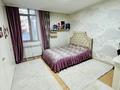 4-комнатная квартира · 130 м² · 3/20 этаж, Кабанбай батыра 43В за 110 млн ₸ в Астане, Есильский р-н — фото 7