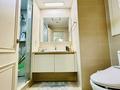 4-комнатная квартира · 130 м² · 3/20 этаж, Кабанбай батыра 43В за 110 млн ₸ в Астане, Есильский р-н — фото 8