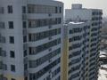 3-комнатная квартира, 91.4 м², 11 этаж, Навои 9/1 за 49 млн 〒 в Алматы, Ауэзовский р-н — фото 4