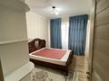2-бөлмелі пәтер · 65 м² · 12 қабат, Сауран 3/1 — Сығанақ, бағасы: 20 000 ₸ в Астане, Есильский р-н
