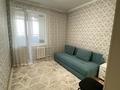 2-бөлмелі пәтер · 65 м² · 12 қабат, Сауран 3/1 — Сығанақ, бағасы: 20 000 ₸ в Астане, Есильский р-н — фото 2