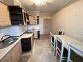 2-бөлмелі пәтер · 65 м² · 12 қабат, Сауран 3/1 — Сығанақ, бағасы: 20 000 ₸ в Астане, Есильский р-н — фото 3