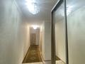 2-бөлмелі пәтер · 65 м² · 12 қабат, Сауран 3/1 — Сығанақ, бағасы: 20 000 ₸ в Астане, Есильский р-н — фото 4