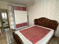 2-бөлмелі пәтер · 65 м² · 12 қабат, Сауран 3/1 — Сығанақ, бағасы: 20 000 ₸ в Астане, Есильский р-н — фото 5