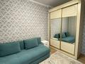 2-бөлмелі пәтер · 65 м² · 12 қабат, Сауран 3/1 — Сығанақ, бағасы: 20 000 ₸ в Астане, Есильский р-н — фото 6