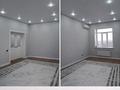 1-комнатная квартира · 58.8 м² · 7/7 этаж, микрорайон Алтын орда 50Л за 23.5 млн ₸ в Актобе — фото 3