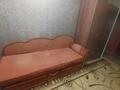 1 бөлме · 70 м² · 13 қабат, Богенбай Батыр 56 — Республика, бағасы: 80 000 ₸ в Астане, р-н Байконур — фото 3