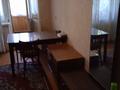1-комнатная квартира, 31 м², 3/5 этаж, Мира 11 за 12 млн 〒 в Павлодаре — фото 3