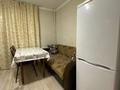 1-комнатная квартира, 45.4 м², 1/5 этаж, сарыарка за 13 млн 〒 в Кокшетау — фото 7
