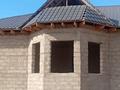 Отдельный дом · 5 комнат · 150 м² · 10 сот., Жанаконыс3 уч148 за 25 млн ₸ в Актобе, жилой массив Жанаконыс-4 — фото 2