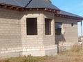 Отдельный дом · 5 комнат · 150 м² · 10 сот., Жанаконыс3 уч148 за 25 млн ₸ в Актобе, жилой массив Жанаконыс-4 — фото 3