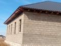 Отдельный дом · 5 комнат · 150 м² · 10 сот., Жанаконыс3 уч148 за 25 млн ₸ в Актобе, жилой массив Жанаконыс-4 — фото 4