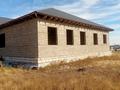 Отдельный дом · 5 комнат · 150 м² · 10 сот., Жанаконыс3 уч148 за 25 млн ₸ в Актобе, жилой массив Жанаконыс-4 — фото 5