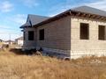 Отдельный дом · 5 комнат · 150 м² · 10 сот., Жанаконыс3 уч148 за 25 млн ₸ в Актобе, жилой массив Жанаконыс-4 — фото 7