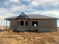 Отдельный дом · 5 комнат · 150 м² · 10 сот., Жанаконыс3 уч148 за 25 млн ₸ в Актобе, жилой массив Жанаконыс-4 — фото 9