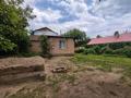 Отдельный дом · 2 комнаты · 58.4 м² · 13 сот., Аз-Жанибек хан за 30 млн ₸ в Карабулаке (п.Ключи)