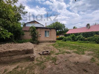 Отдельный дом · 2 комнаты · 58.4 м² · 13 сот., Аз-Жанибек хан за 30 млн ₸ в Карабулаке (п.Ключи)