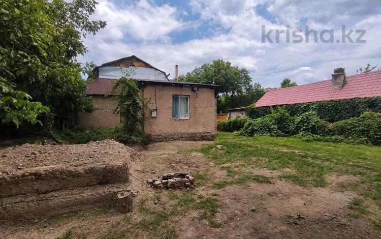 Отдельный дом · 2 комнаты · 58.4 м² · 13 сот., Аз-Жанибек хан за 30 млн ₸ в Карабулаке (п.Ключи) — фото 2