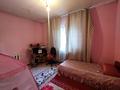 Отдельный дом · 2 комнаты · 58.4 м² · 13 сот., Аз-Жанибек хан за 30 млн ₸ в Карабулаке (п.Ключи) — фото 10