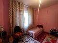 Отдельный дом · 2 комнаты · 58.4 м² · 13 сот., Аз-Жанибек хан за 30 млн ₸ в Карабулаке (п.Ключи) — фото 11