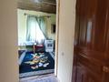 Отдельный дом · 2 комнаты · 58.4 м² · 13 сот., Аз-Жанибек хан за 30 млн ₸ в Карабулаке (п.Ключи) — фото 12