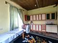 Отдельный дом · 2 комнаты · 58.4 м² · 13 сот., Аз-Жанибек хан за 30 млн ₸ в Карабулаке (п.Ключи) — фото 13