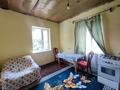 Отдельный дом · 2 комнаты · 58.4 м² · 13 сот., Аз-Жанибек хан за 30 млн ₸ в Карабулаке (п.Ключи) — фото 14