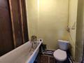 Отдельный дом · 2 комнаты · 58.4 м² · 13 сот., Аз-Жанибек хан за 30 млн ₸ в Карабулаке (п.Ключи) — фото 15