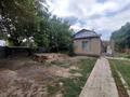 Отдельный дом · 2 комнаты · 58.4 м² · 13 сот., Аз-Жанибек хан за 30 млн ₸ в Карабулаке (п.Ключи) — фото 2