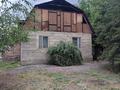 Отдельный дом · 2 комнаты · 58.4 м² · 13 сот., Аз-Жанибек хан за 30 млн ₸ в Карабулаке (п.Ключи) — фото 4