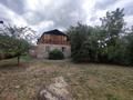 Отдельный дом · 2 комнаты · 58.4 м² · 13 сот., Аз-Жанибек хан за 30 млн ₸ в Карабулаке (п.Ключи) — фото 5