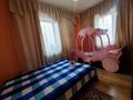 Отдельный дом · 2 комнаты · 58.4 м² · 13 сот., Аз-Жанибек хан за 30 млн ₸ в Карабулаке (п.Ключи) — фото 9