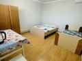 1-комнатная квартира · 30 м² · 1/1 этаж, Казыбек би 66 — Возле центра за 10 000 ₸ в Кордае — фото 3