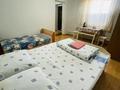 1-комнатная квартира · 30 м² · 1/1 этаж, Казыбек би 66 — Возле центра за 10 000 ₸ в Кордае — фото 2